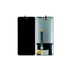 TOUCH+DISPLAY LG K92/LM-K920 6.7" PRETO TOUCH+DISPLAY LG K92/LM-K920 6.7" PRETO